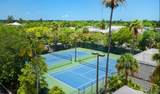 1800 Atlantic Boulevard - Photo 42