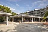 1800 Atlantic Boulevard - Photo 43