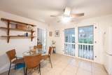 1209 Pearl Street - Photo 10