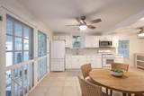 1209 Pearl Street - Photo 12