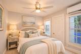 1209 Pearl Street - Photo 13
