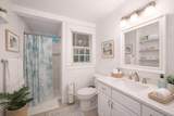 1209 Pearl Street - Photo 15