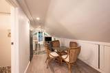 1209 Pearl Street - Photo 17