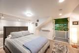 1209 Pearl Street - Photo 20