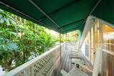 1209 Pearl Street - Photo 21
