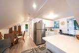 1209 Pearl Street - Photo 22