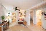 1209 Pearl Street - Photo 6