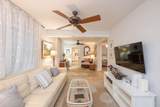 1209 Pearl Street - Photo 7