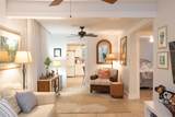 1209 Pearl Street - Photo 8