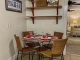 1209 Pearl Street - Photo 9