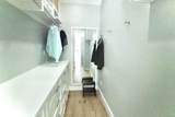 1420 Whalton Street - Photo 45
