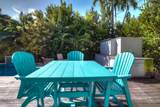 1420 Whalton Street - Photo 46