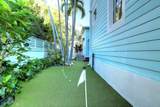 1420 Whalton Street - Photo 47