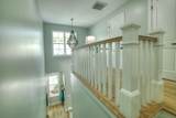 1420 Whalton Street - Photo 49