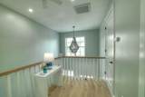 1420 Whalton Street - Photo 50