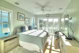 1420 Whalton Street - Photo 52