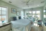 1420 Whalton Street - Photo 55