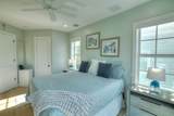 1420 Whalton Street - Photo 56