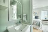 1420 Whalton Street - Photo 58