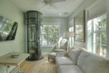 1420 Whalton Street - Photo 60
