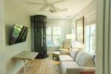 1420 Whalton Street - Photo 61