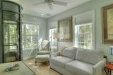 1420 Whalton Street - Photo 62