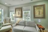 1420 Whalton Street - Photo 63