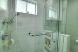 1420 Whalton Street - Photo 64