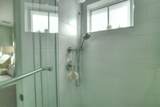 1420 Whalton Street - Photo 65