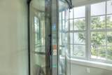 1420 Whalton Street - Photo 66