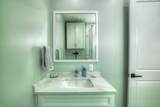 1420 Whalton Street - Photo 67