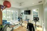 1420 Whalton Street - Photo 68