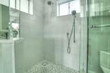 1420 Whalton Street - Photo 69