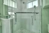 1420 Whalton Street - Photo 70