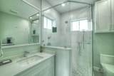 1420 Whalton Street - Photo 71