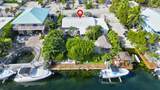 150 Azalea Street - Photo 2