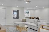 82207 Old Highway - Photo 16