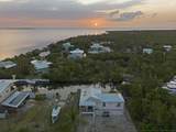 2123 Spanish Channel Drive - Photo 1