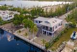 2123 Spanish Channel Drive - Photo 2