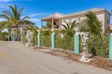 2123 Spanish Channel Drive - Photo 3