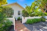 1230 South Street - Photo 10