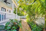 1230 South Street - Photo 11