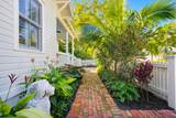 1230 South Street - Photo 12