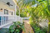 1230 South Street - Photo 13
