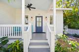 1230 South Street - Photo 14
