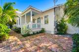 1230 South Street - Photo 8