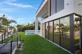 181 Nautilus Drive - Photo 70