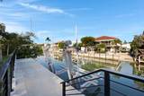 181 Nautilus Drive - Photo 74