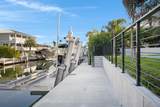 181 Nautilus Drive - Photo 75