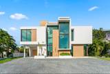 181 Nautilus Drive - Photo 76
